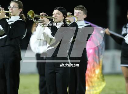 Thumbnail 3 in Horatio @ Smackover photogallery.