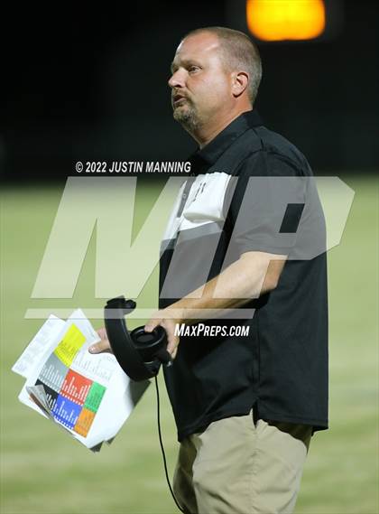 Thumbnail 1 in Horatio @ Smackover photogallery.