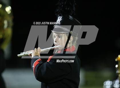 Thumbnail 1 in Horatio @ Smackover photogallery.