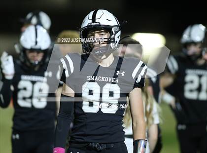 Thumbnail 3 in Horatio @ Smackover photogallery.