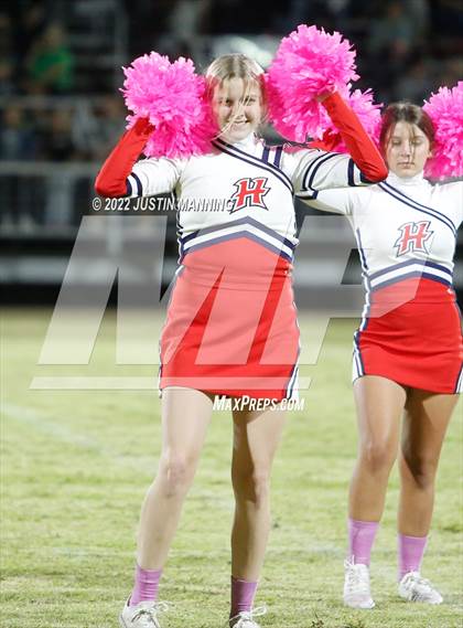 Thumbnail 3 in Horatio @ Smackover photogallery.