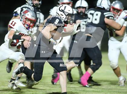Thumbnail 3 in Horatio @ Smackover photogallery.