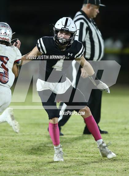 Thumbnail 1 in Horatio @ Smackover photogallery.