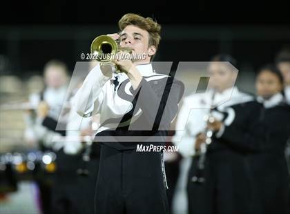 Thumbnail 1 in Horatio @ Smackover photogallery.
