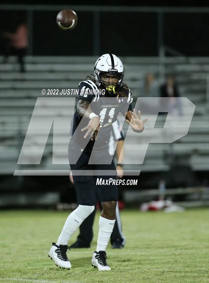 Thumbnail 3 in Horatio @ Smackover photogallery.