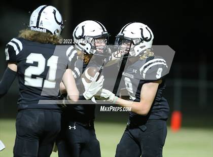 Thumbnail 1 in Horatio @ Smackover photogallery.