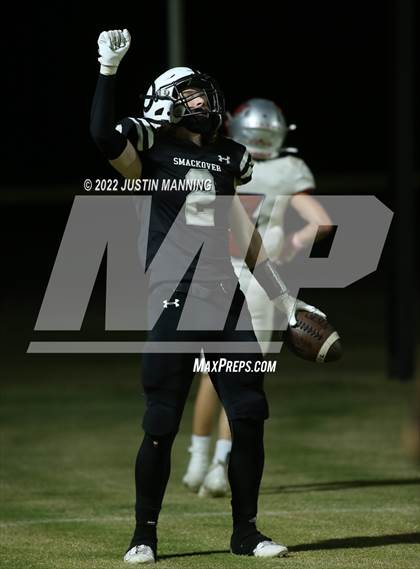 Thumbnail 1 in Horatio @ Smackover photogallery.