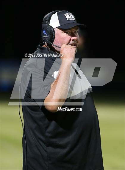 Thumbnail 2 in Horatio @ Smackover photogallery.