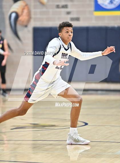 Thumbnail 3 in Green Mountain vs Dakota Ridge photogallery.