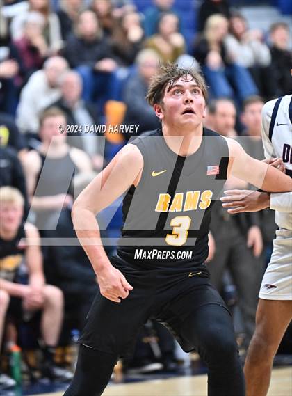 Thumbnail 2 in Green Mountain vs Dakota Ridge photogallery.