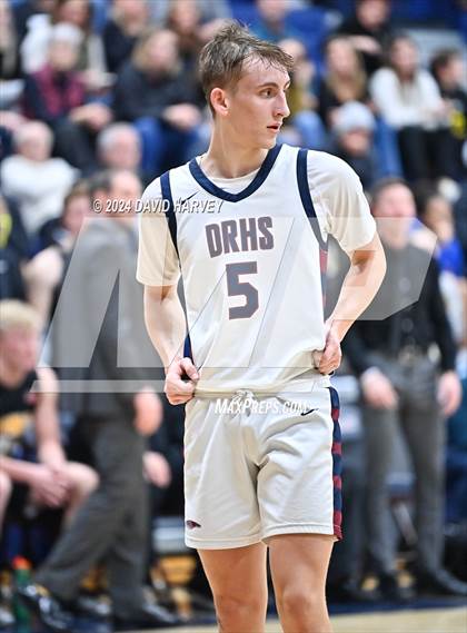 Thumbnail 2 in Green Mountain vs Dakota Ridge photogallery.