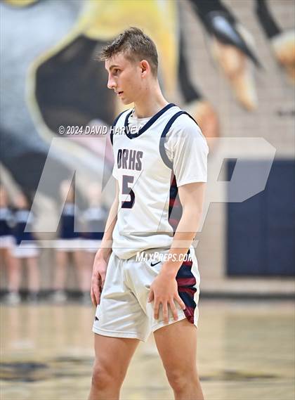 Thumbnail 3 in Green Mountain vs Dakota Ridge photogallery.