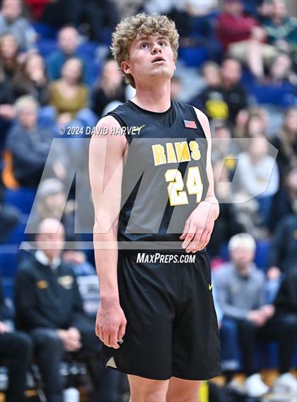 Thumbnail 1 in Green Mountain vs Dakota Ridge photogallery.