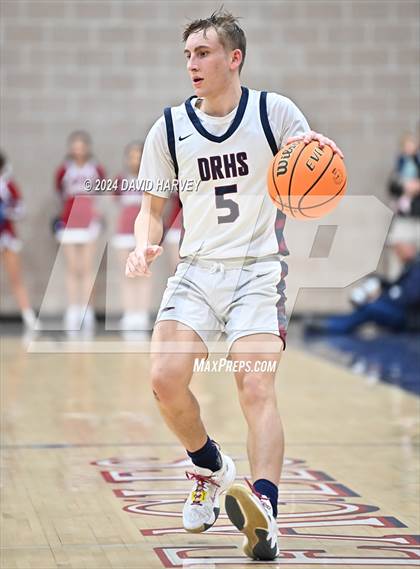 Thumbnail 3 in Green Mountain vs Dakota Ridge photogallery.
