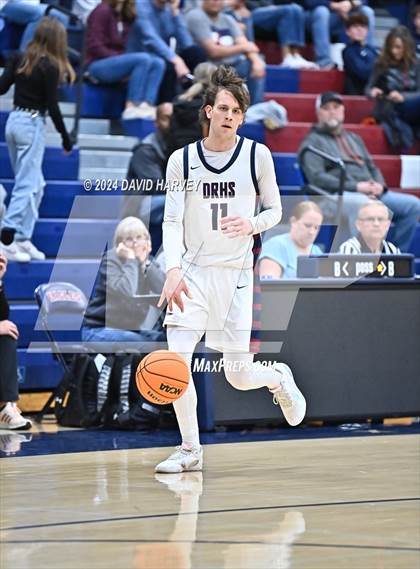 Thumbnail 1 in Green Mountain vs Dakota Ridge photogallery.