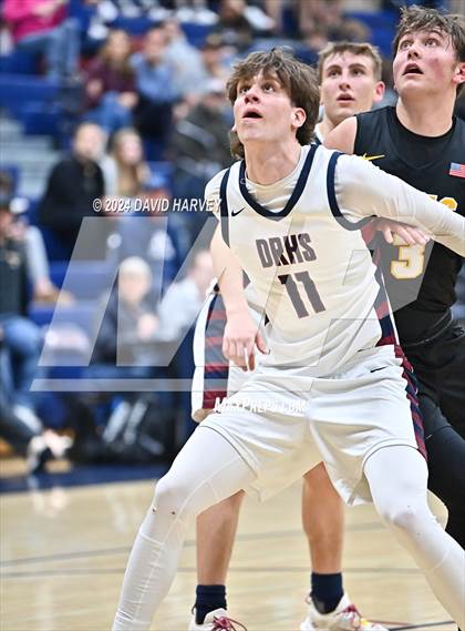 Thumbnail 3 in Green Mountain vs Dakota Ridge photogallery.