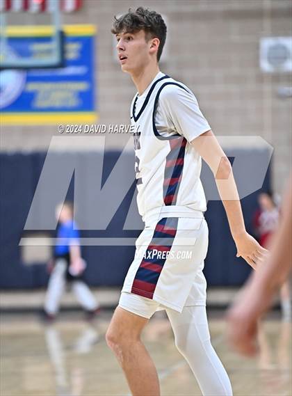 Thumbnail 3 in Green Mountain vs Dakota Ridge photogallery.