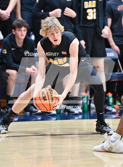 Thumbnail 3 in Green Mountain vs Dakota Ridge photogallery.