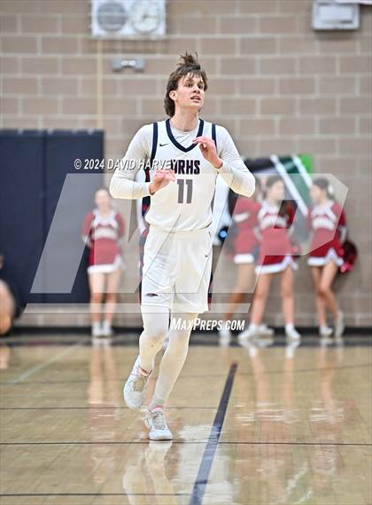Thumbnail 2 in Green Mountain vs Dakota Ridge photogallery.