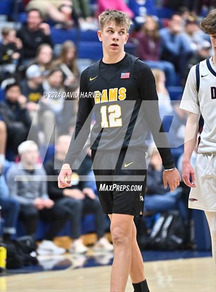 Thumbnail 1 in Green Mountain vs Dakota Ridge photogallery.