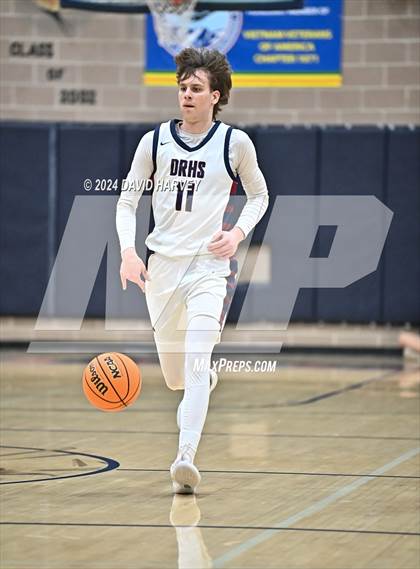 Thumbnail 2 in Green Mountain vs Dakota Ridge photogallery.