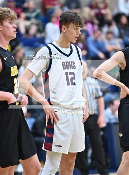 Thumbnail 3 in Green Mountain vs Dakota Ridge photogallery.