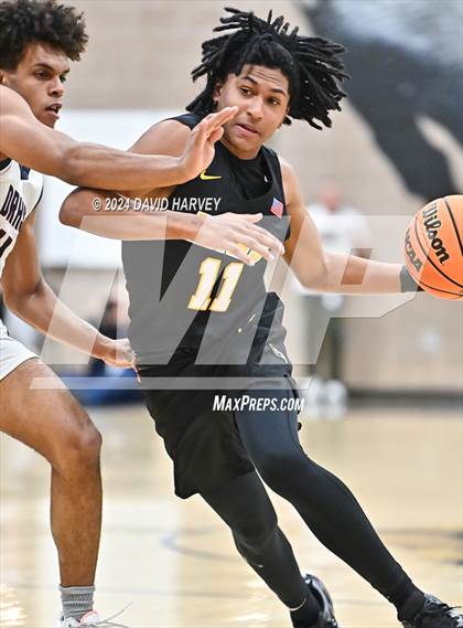 Thumbnail 1 in Green Mountain vs Dakota Ridge photogallery.