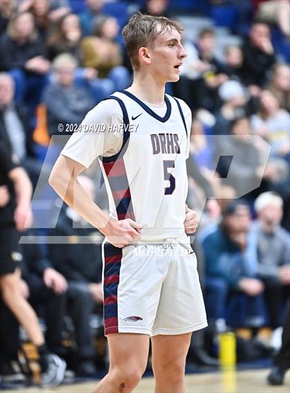Thumbnail 3 in Green Mountain vs Dakota Ridge photogallery.