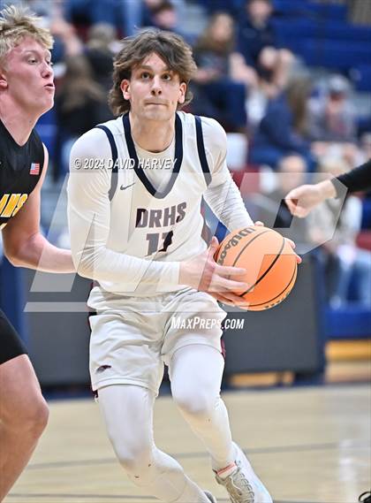Thumbnail 1 in Green Mountain vs Dakota Ridge photogallery.