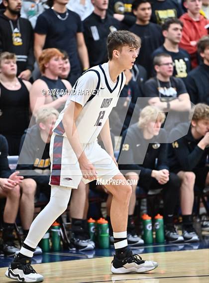 Thumbnail 1 in Green Mountain vs Dakota Ridge photogallery.