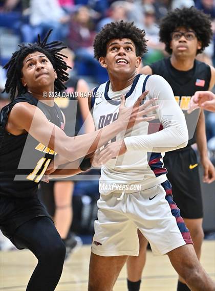 Thumbnail 3 in Green Mountain vs Dakota Ridge photogallery.