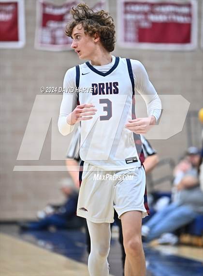 Thumbnail 2 in Green Mountain vs Dakota Ridge photogallery.
