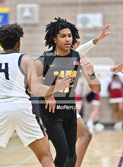 Thumbnail 2 in Green Mountain vs Dakota Ridge photogallery.