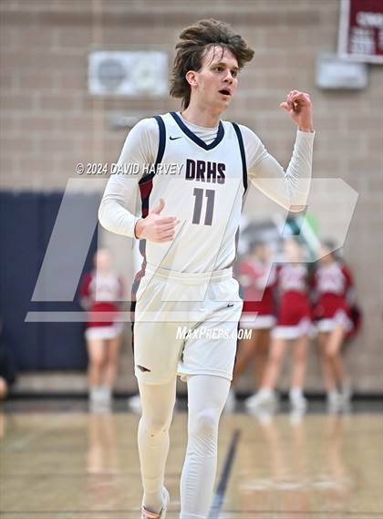 Thumbnail 1 in Green Mountain vs Dakota Ridge photogallery.