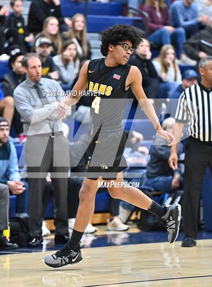 Thumbnail 2 in Green Mountain vs Dakota Ridge photogallery.