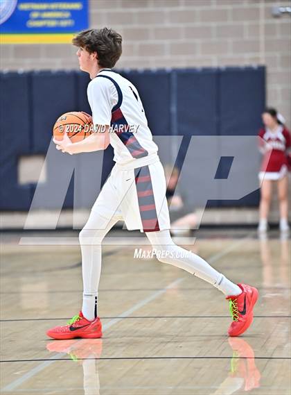 Thumbnail 2 in Green Mountain vs Dakota Ridge photogallery.