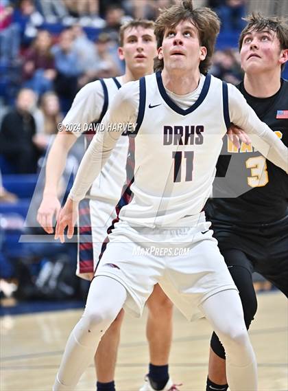 Thumbnail 1 in Green Mountain vs Dakota Ridge photogallery.