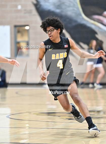 Thumbnail 3 in Green Mountain vs Dakota Ridge photogallery.