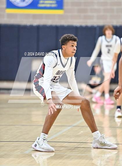 Thumbnail 3 in Green Mountain vs Dakota Ridge photogallery.