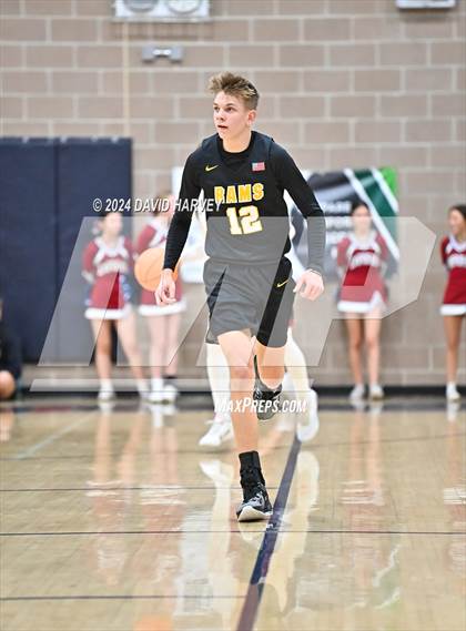 Thumbnail 1 in Green Mountain vs Dakota Ridge photogallery.