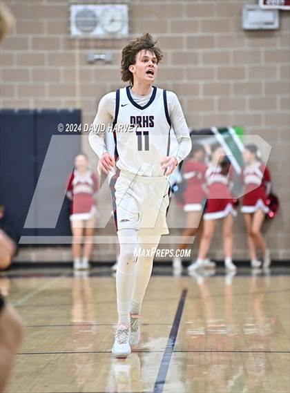 Thumbnail 3 in Green Mountain vs Dakota Ridge photogallery.