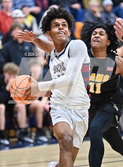 Thumbnail 3 in Green Mountain vs Dakota Ridge photogallery.