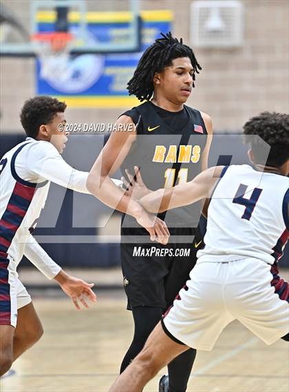 Thumbnail 1 in Green Mountain vs Dakota Ridge photogallery.