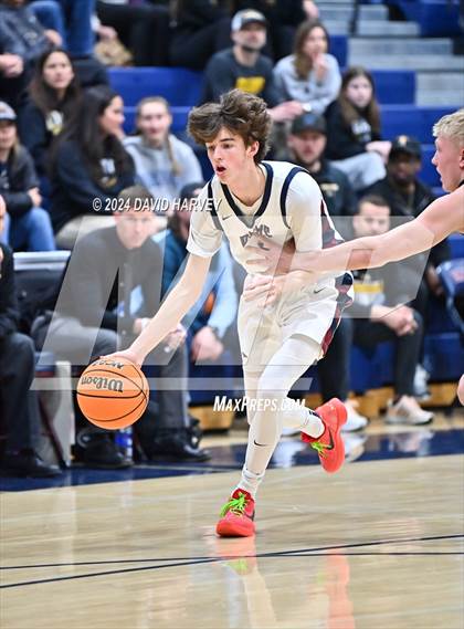 Thumbnail 3 in Green Mountain vs Dakota Ridge photogallery.