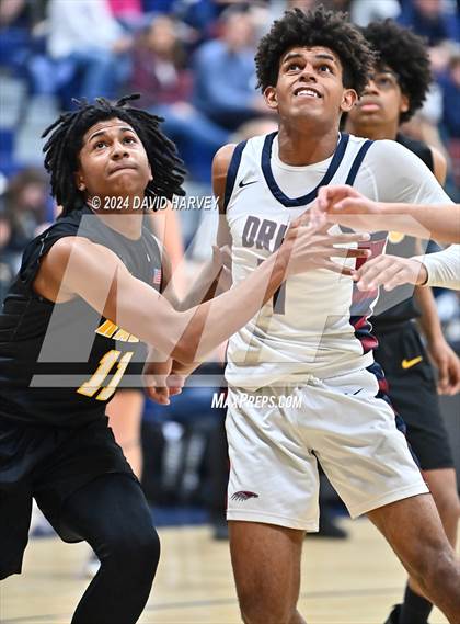 Thumbnail 1 in Green Mountain vs Dakota Ridge photogallery.
