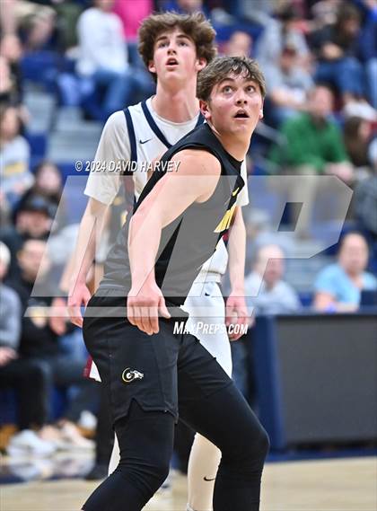 Thumbnail 1 in Green Mountain vs Dakota Ridge photogallery.