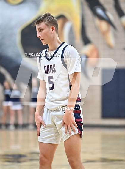 Thumbnail 1 in Green Mountain vs Dakota Ridge photogallery.