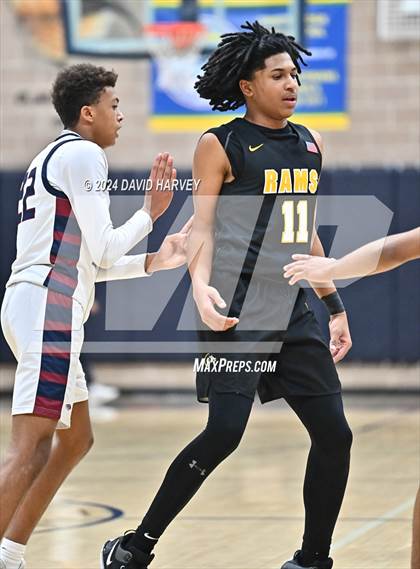 Thumbnail 3 in Green Mountain vs Dakota Ridge photogallery.