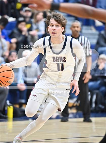 Thumbnail 2 in Green Mountain vs Dakota Ridge photogallery.