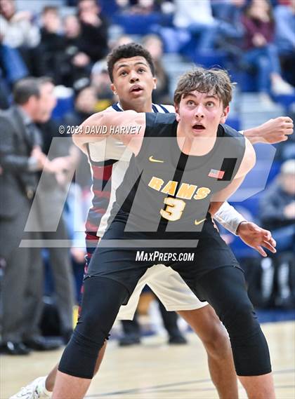 Thumbnail 3 in Green Mountain vs Dakota Ridge photogallery.